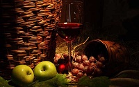 �A͢�ƽѣ�˽�˾ƽ��c�ƽѿ��{֮�g���Pϵ