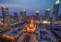 LPS Shanghai 2018�A�M��Ļ