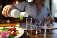 �ܾ����T���������ЌW����������Ҏ�أ�