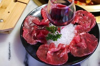 ��偺ͼt�Ʋ�����ۣ�����߀��Ҫ�@�Ӵ���