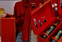 �t��ӳ�q����퍆��A��