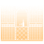 �ƽѹ���
