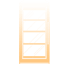 ��ؾƹ�ѩ�ѹ�
