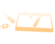 ѩ�ѷ�����